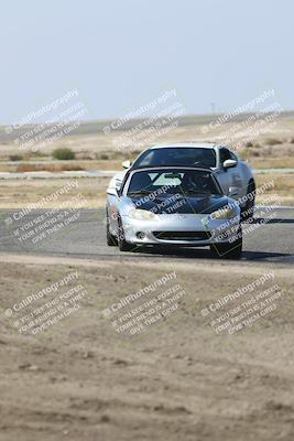 media/Oct-18-2025-Speed Ventures (Sat) [[8b3b7cf525]]/Purple/Session 3 (Sunset)/